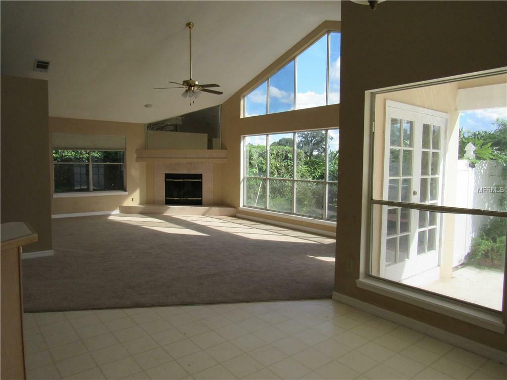 Property Photo:  6655 Crenshaw Drive  FL 32835 