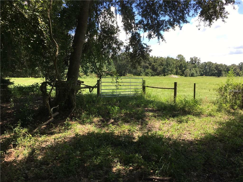 Property Photo:  SE 72nd Drive  FL 33514 