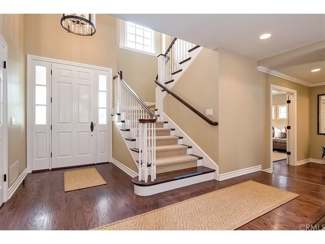 Property Photo: 1951 Port Weybridge Place CA 92660
