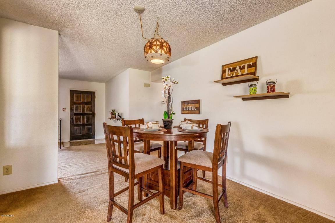 Property Photo:  3157 W Hartford Drive  AZ 85053 