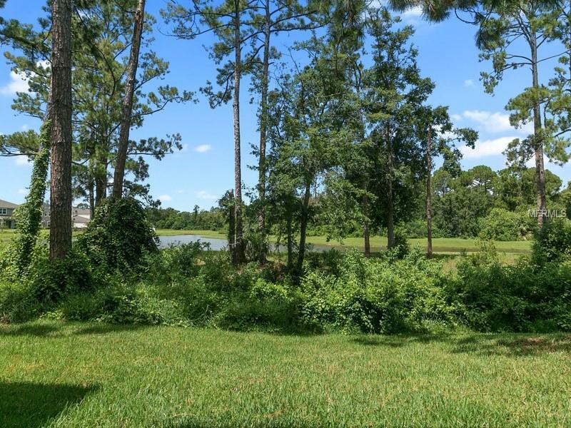 Property Photo:  5164 Conroy Road 12  FL 32811 