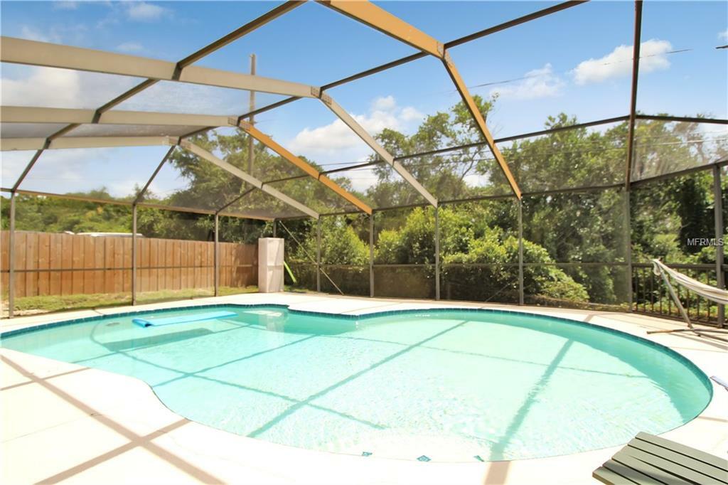 Property Photo: 1416 Lonesome Pine Lane FL 34689