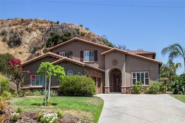Property Photo:  2759 Starpine Drive  CA 91010 