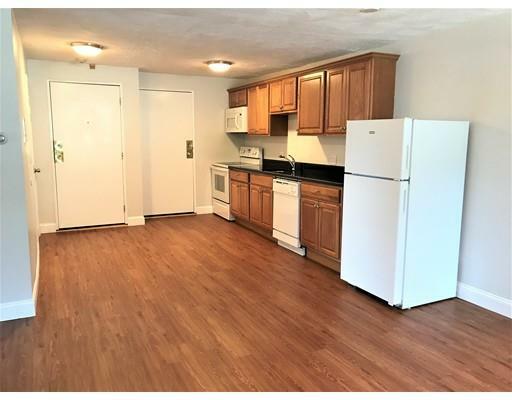 Property Photo: 76 Harvard Street 14 MA 02150