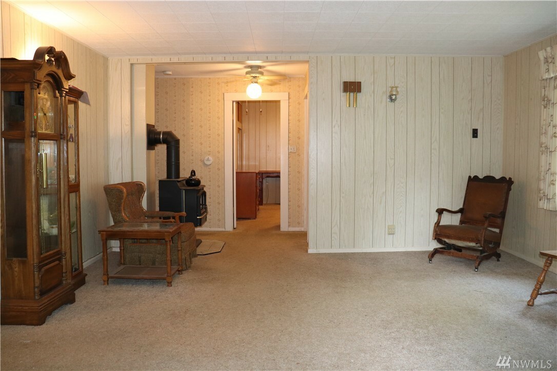 Property Photo: 501 SE Old Arcadia Rd WA 98584