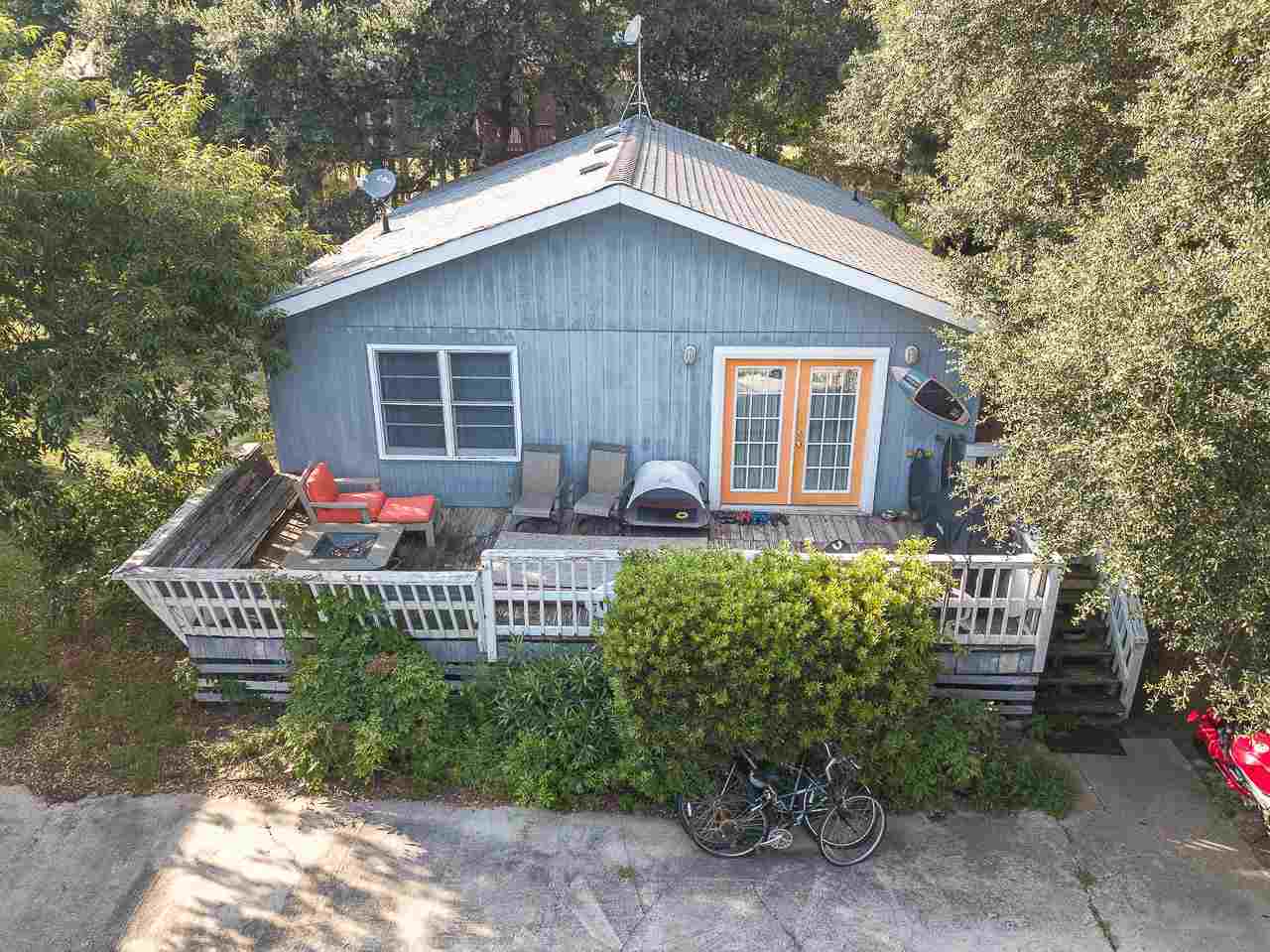 Property Photo:  308 W Palmetto Street Lot 25-26  NC 27948 