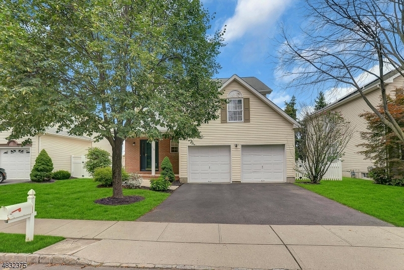 Property Photo:  778 Livingston Ct  NJ 07652 