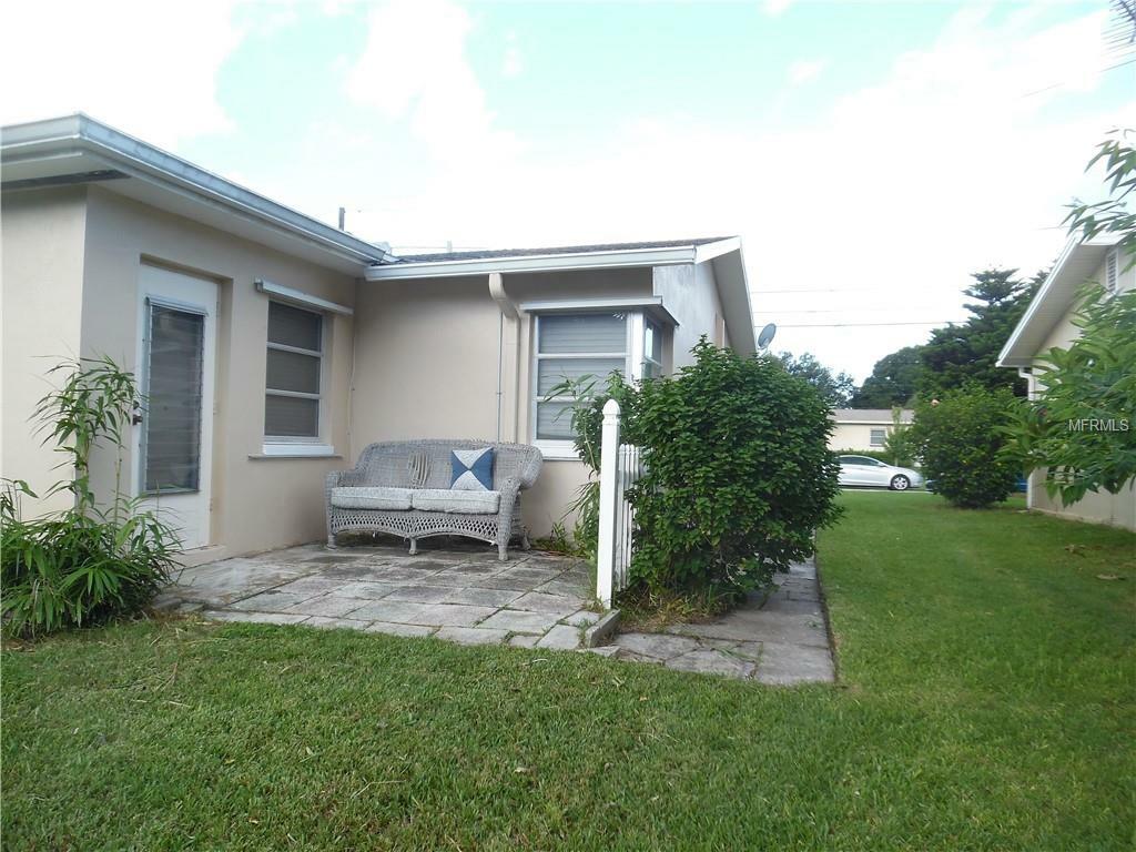 Property Photo:  1140 San Remo Drive  FL 33770 