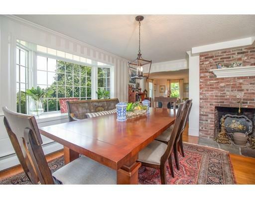 Property Photo: 89 Warren Avenue MA 02360
