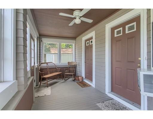 Property Photo: 23 Pinehurst Ave MA 01821