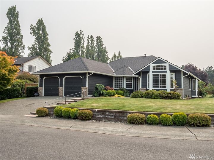 7014 194th St SW  Lynnwood WA 98036 photo