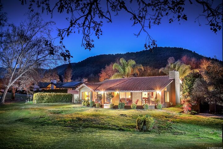 Property Photo:  32543 Womsi Rd  CA 92061 