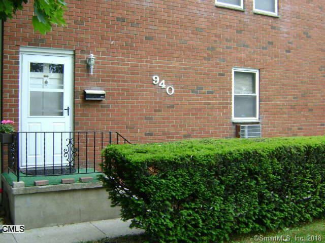 Property Photo:  940 Shippan Avenue A-1  CT 06902 