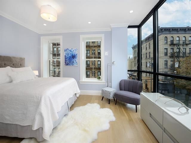 Property Photo: 500 Jefferson St 3 NJ 07030