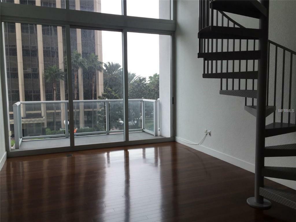Property Photo: 150 E Robinson Street 223 FL 32801