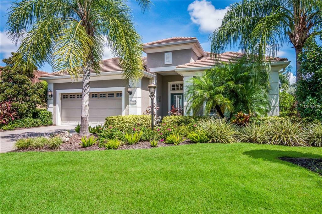 Property Photo:  14419 Whitemoss Terrace  FL 34202 