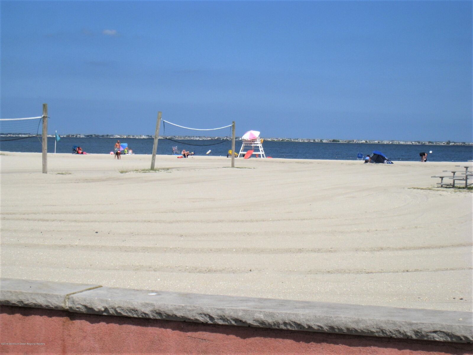 Property Photo: 5 Sandy Lane NJ 08753
