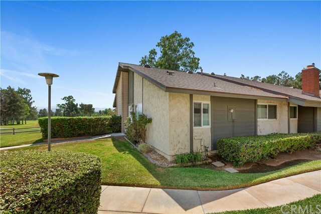 Property Photo: 6133 Avenue Juan Diaz CA 92509