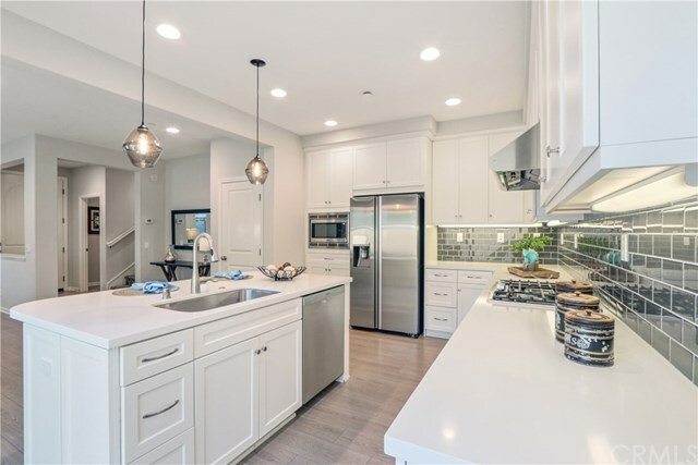 Property Photo:  58 Waterleaf  CA 92620 