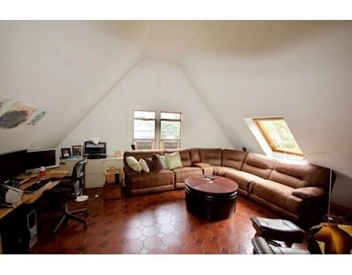 Property Photo:  1 Blackhorse Terrace 1  MA 01890 