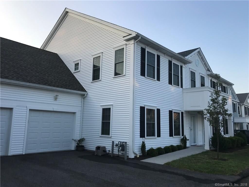 Property Photo: 21 Beach Shore Drive 21 CT 06460