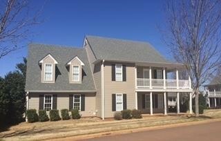 Property Photo:  1 Tin Roof Court  SC 29670 