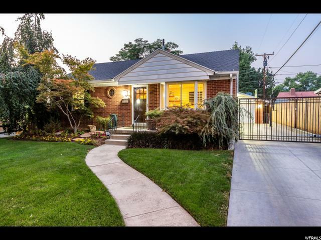 Address not disclosed  Salt Lake City UT 84108 photo