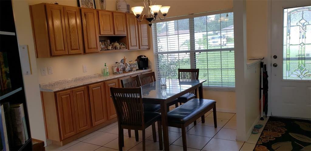 Property Photo:  12150 Goldenstar Lane  FL 34711 