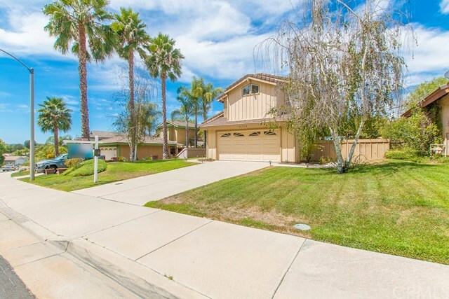 Property Photo: 31734 Paseo De Las Olas CA 92592