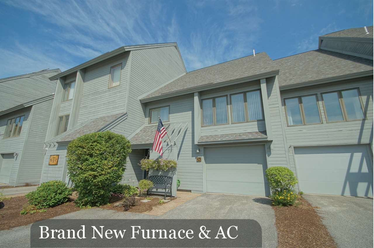 Property Photo: 5 Tsienneto Road 34 NH 03038