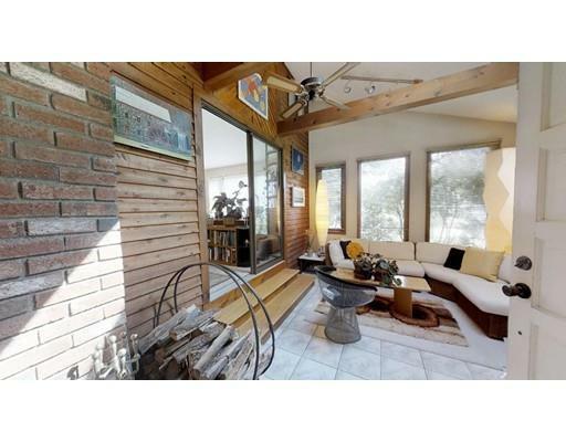 Property Photo: 11 Howe St MA 01776