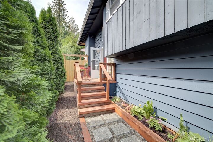 Property Photo: 10259 35th Ave SW WA 98146