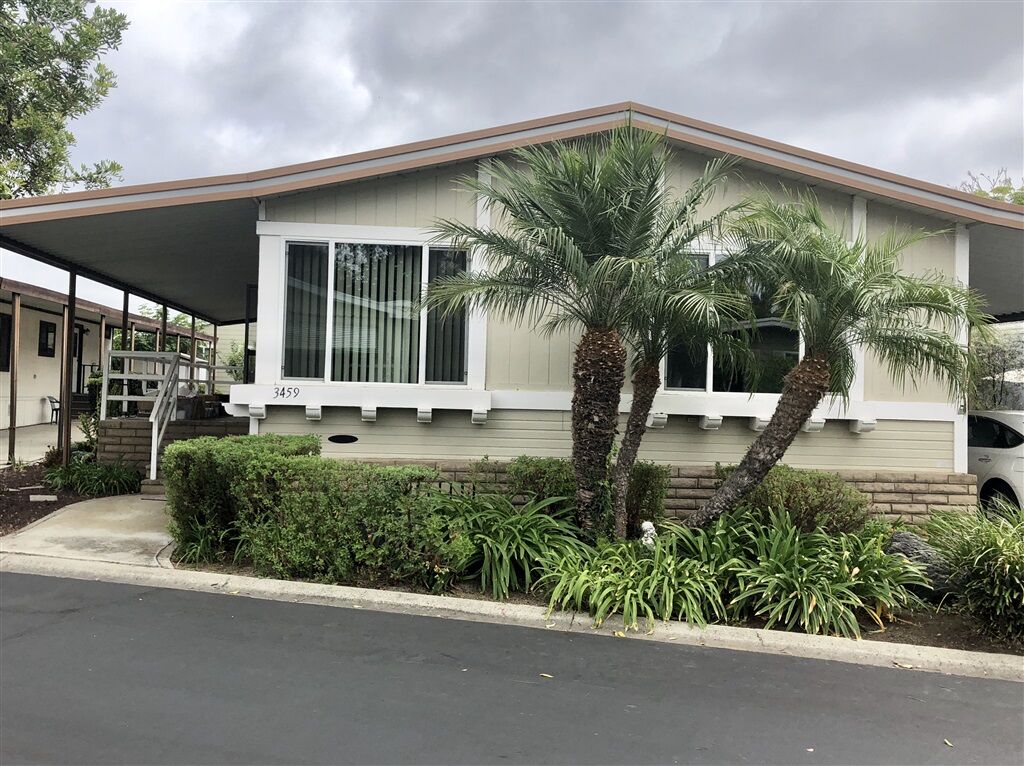 Property Photo:  3459 Don Lorenzo  CA 92010 