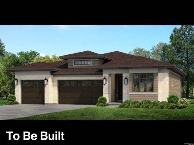 Property Photo:  Address not disclosed  UT 84093 