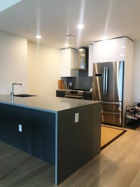 Property Photo: 201 Luis M Marin Blvd 7120 NJ 07302