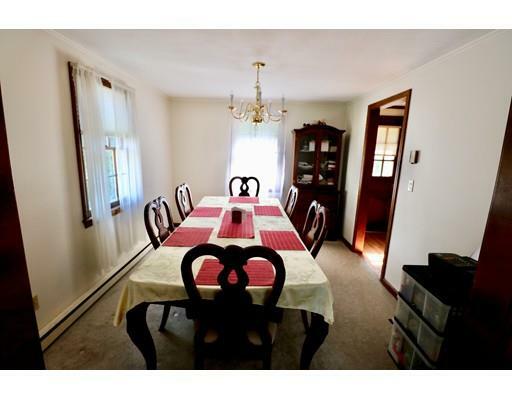 Property Photo:  3 Saint Peter Ln  MA 01930 