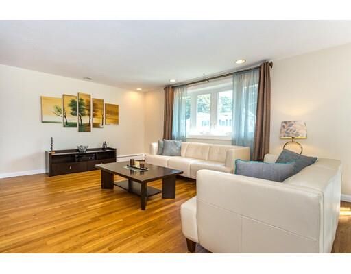 Property Photo:  11 Jeanne Road  MA 02368 