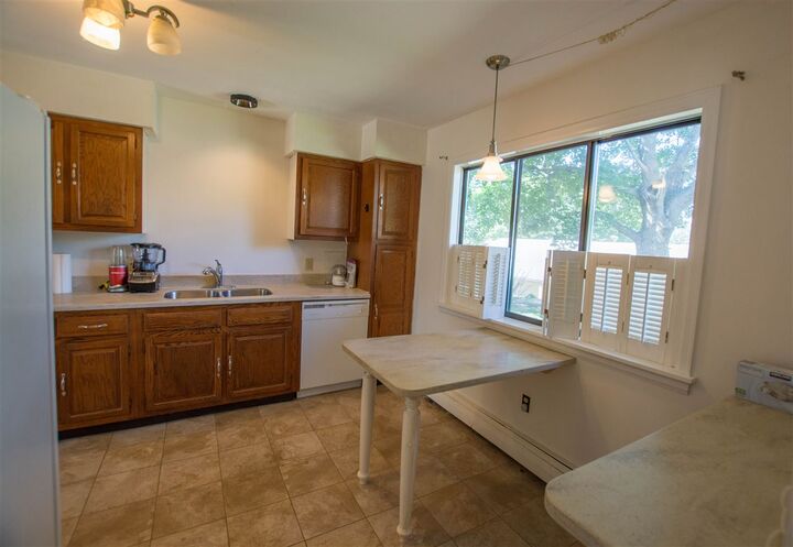 Property Photo: 10 Arlington Green VT 05403