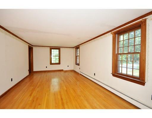 Property Photo:  301 Hudson Rd  MA 01776 