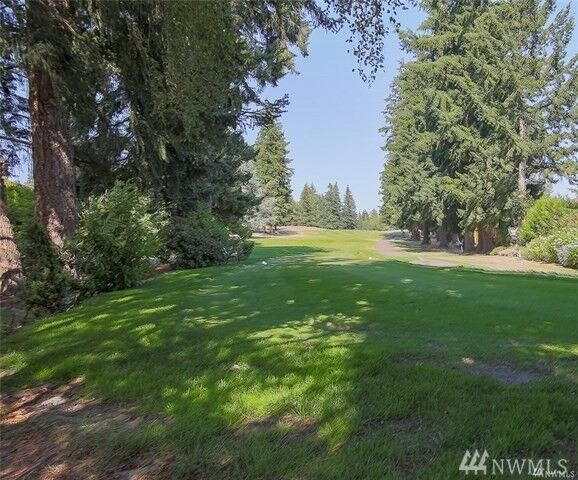 Property Photo: 31746 42nd Ave SW WA 98023