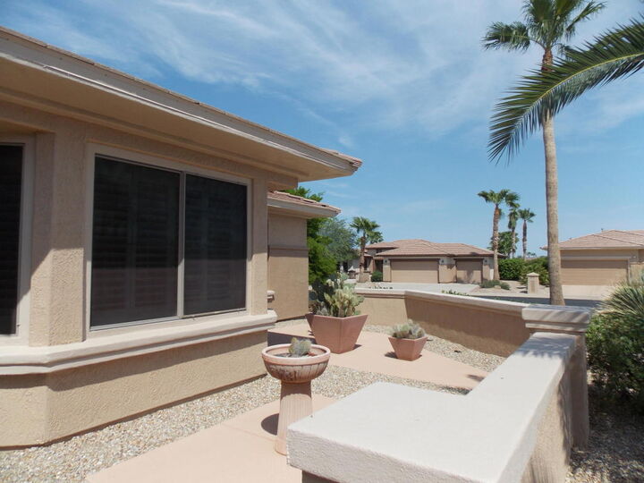Property Photo: 17150 W Laird Court AZ 85387