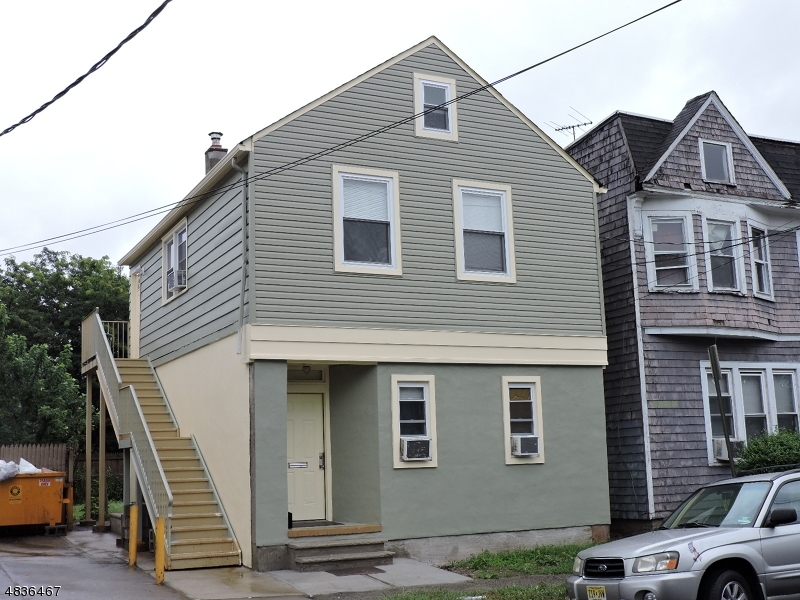 Property Photo:  326 Watchung Ave  NJ 07050 