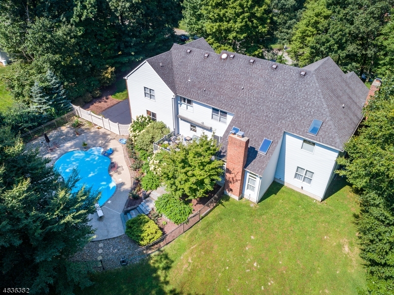 Property Photo: 19 Angelo Dr NJ 07871