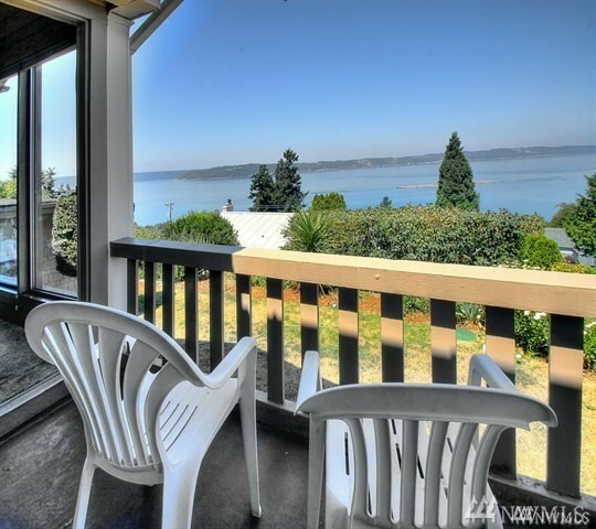 Property Photo:  6504 Dash Point Blvd NE  WA 98422 