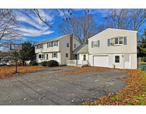 Property Photo:  29 Anchorage Rd  MA 02038 