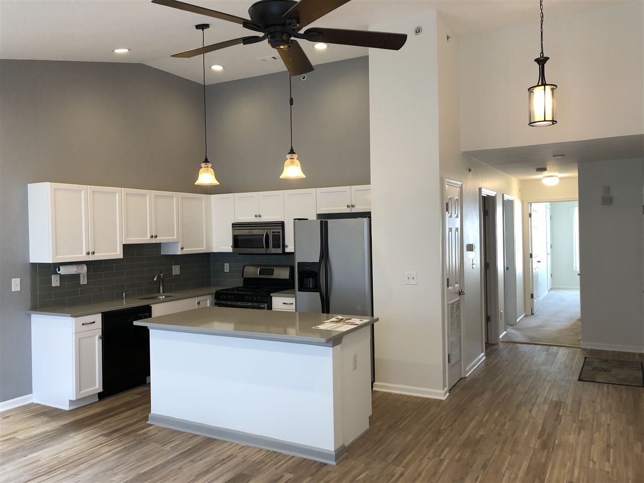 Property Photo: 5 Soho Dr 111 NJ 07305