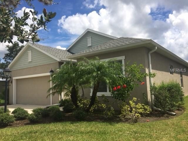 Property Photo:  4846 Lake Breeze Terrace  FL 34243 