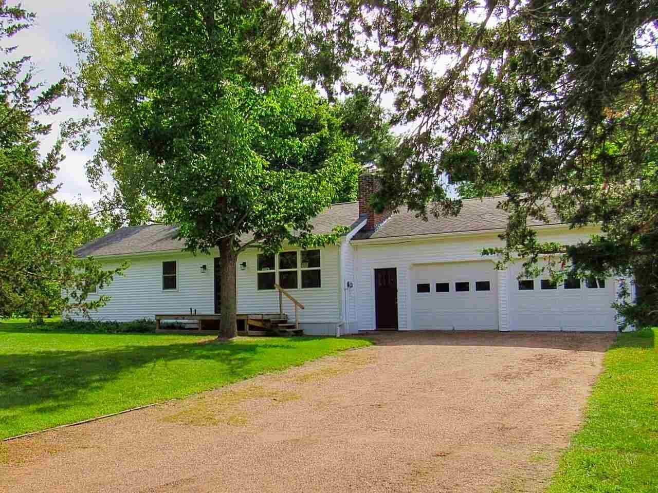 Property Photo:  228 Shore Acres Drive  VT 05446 