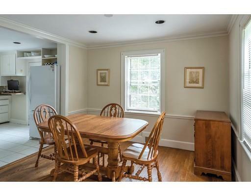 Property Photo:  19 White Pine Rd  MA 02464 