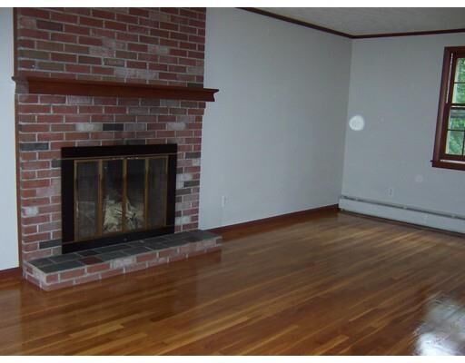 Property Photo:  420 Wolf Swamp Rd  MA 01106 